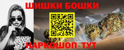 Альфа ПВП Малгобек