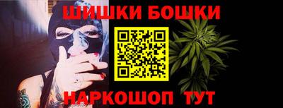Альфа ПВП Малгобек